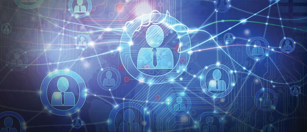 Hr Cyber Security 1