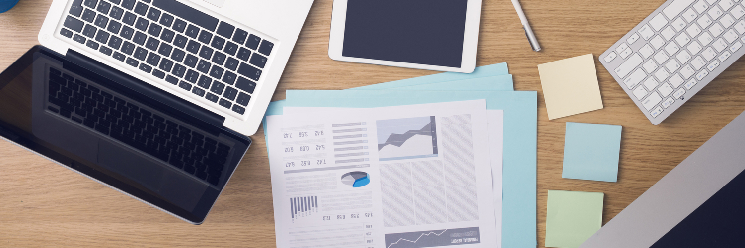 Hr Doc Mgmt BlogSIZE 1
