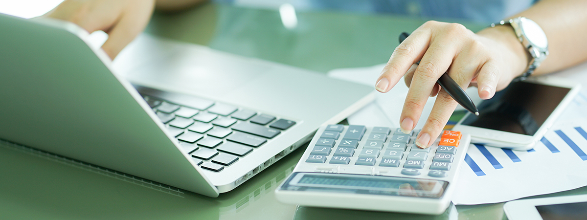 Hr Payroll Year End Best Practices