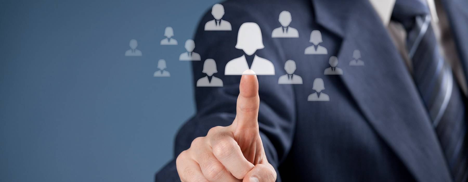Hr Solutions 1
