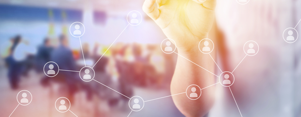 Hr Technology Covid19 2