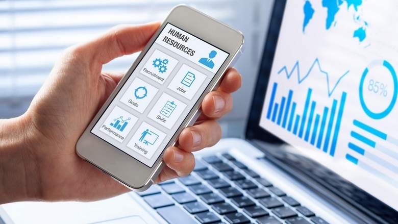 Hr Trends 2018 1