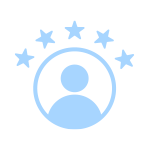 Icon Client Champion