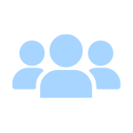 Icon Why Us Collaborative