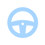 Icon Why Us Driven