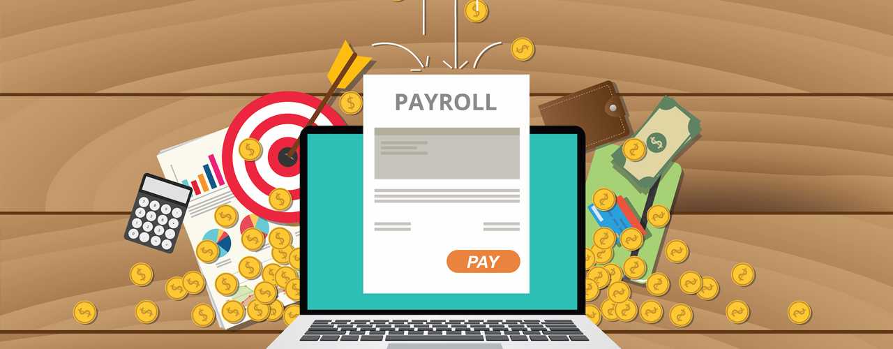 In House Payroll Blog