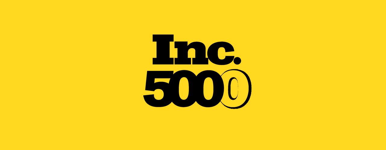 Inc5000 Generic 5