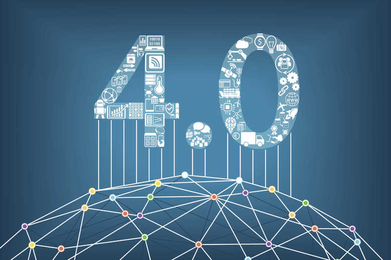 Industry4 1