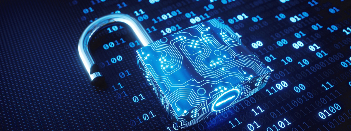 Info Sec Awareness