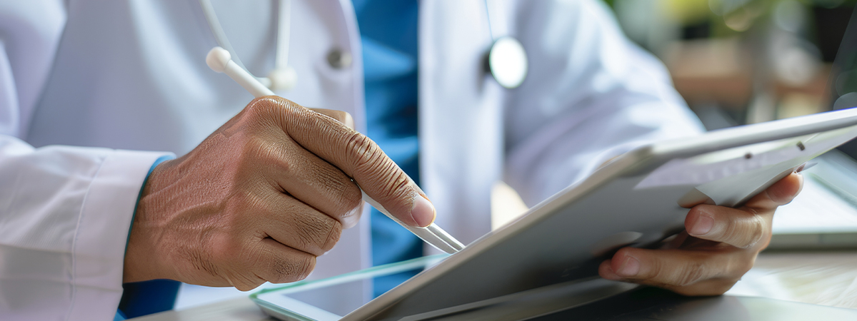 Intacct Physician Fee Schedule