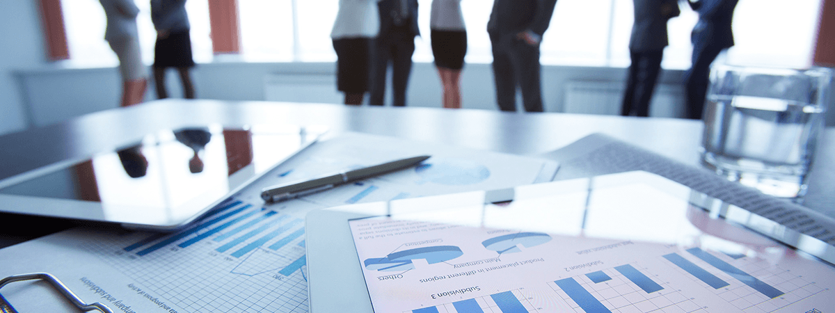 Integrated Cloud Edi Sage Erp