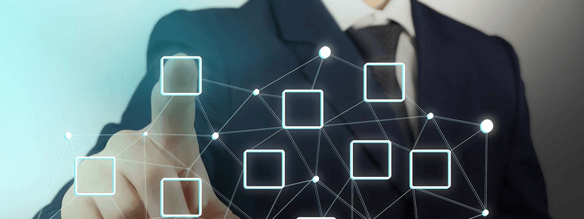 Integrating Magento Sage Erp