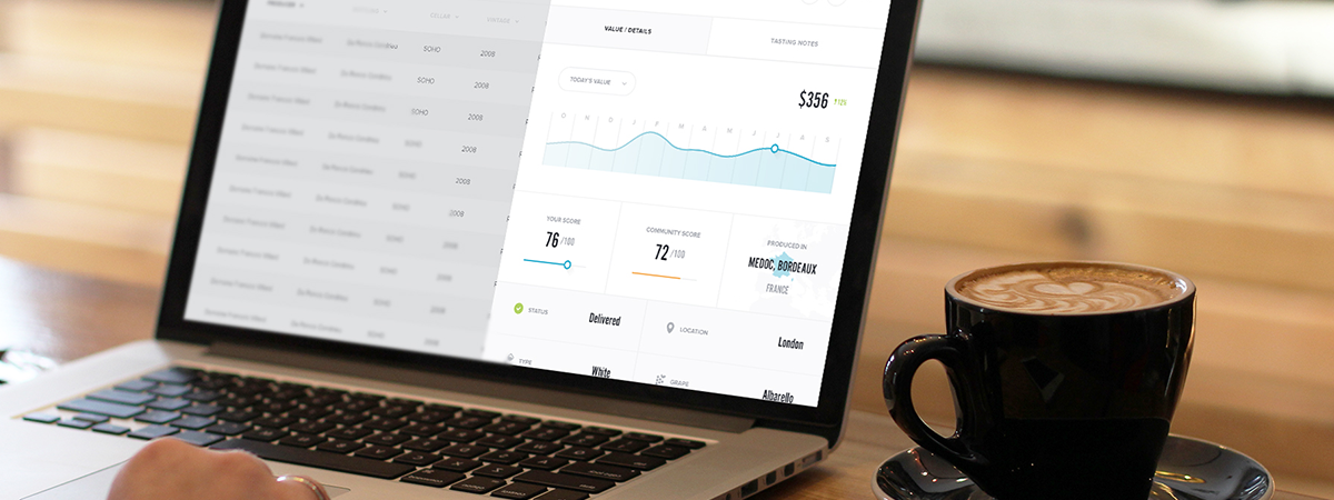 Inventory Advisor Sage 500