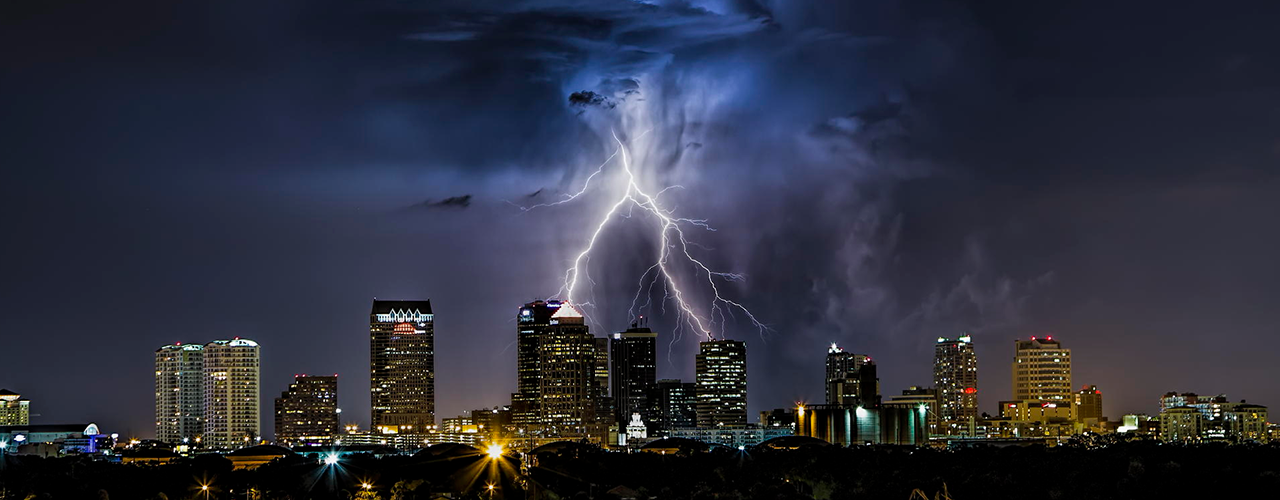 It Ready Outage Blog 1