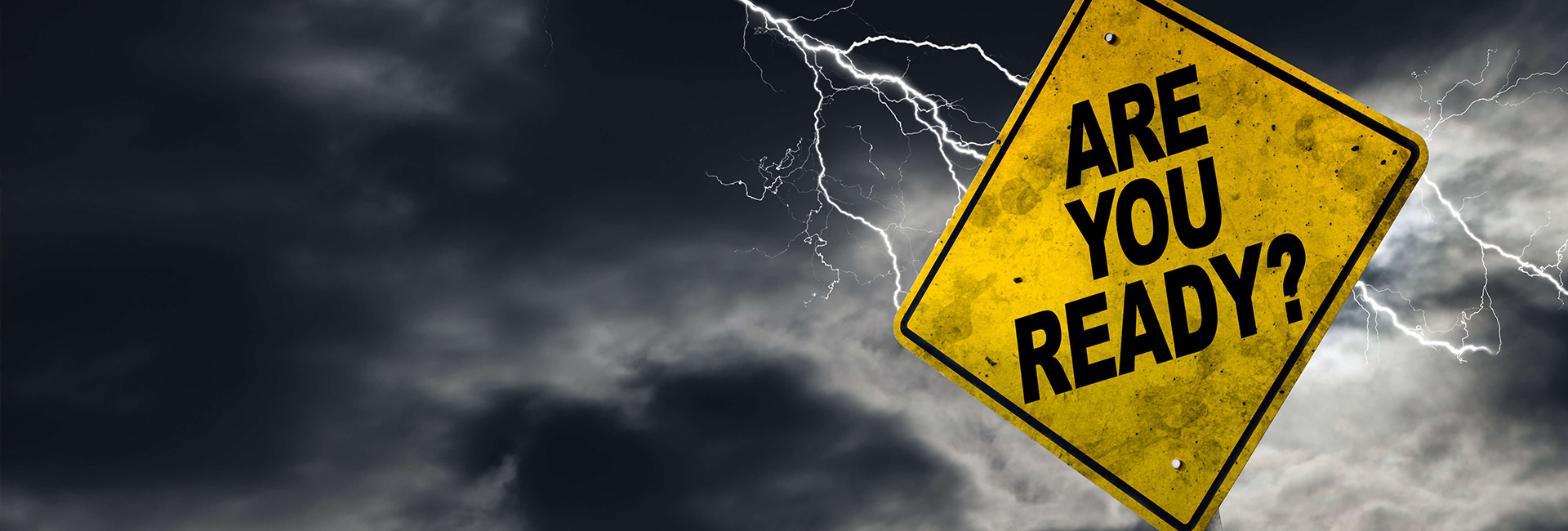 It Storm Blog 1