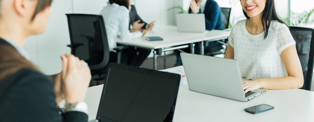 Learning Mgmt Platform 1