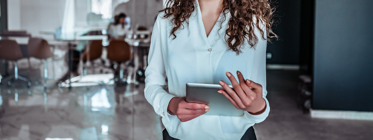 Leveraging Hr Tech