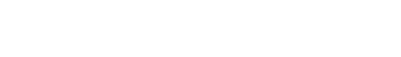Logo Rippling