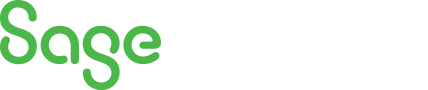 Logo Sage 100 Light