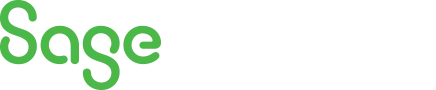 Logo Sage 300 Light