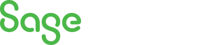 Logo Sage 500 Light