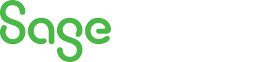 Logo Sage X3 Light