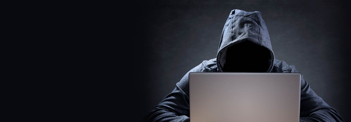 Lp Header Dell Security