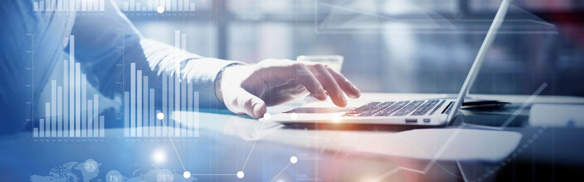 Managed Services 1