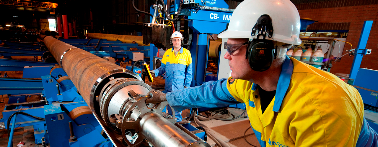 Manufacturing Erp Blog 1