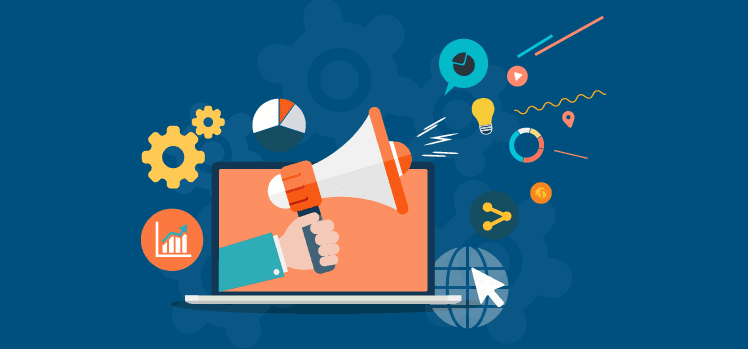 Marketing Aumation 2