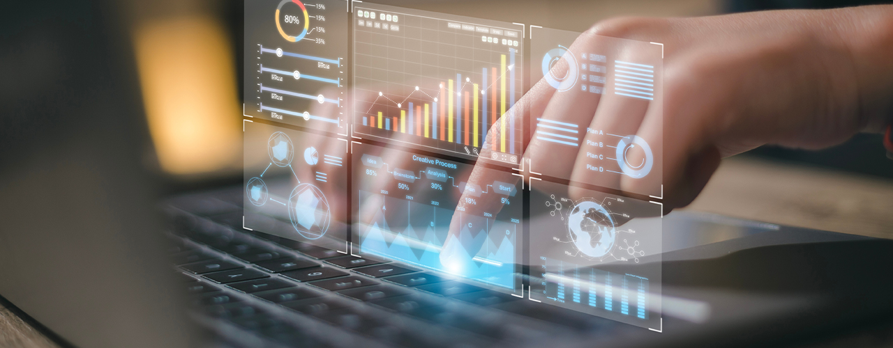 Mastering Suiteanalytics