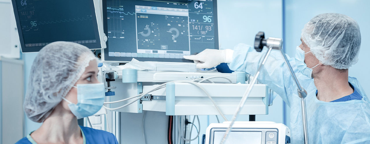 Medical Device Erp Mfg 2