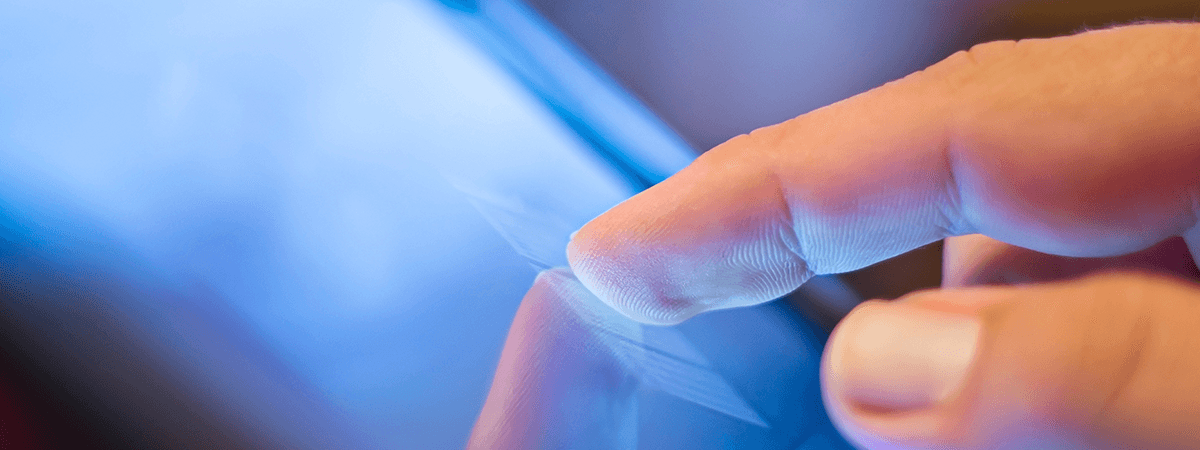 Microsoft Dynamics To Netsuite Cloud