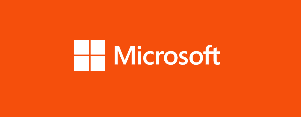 Microsoft Generic 4