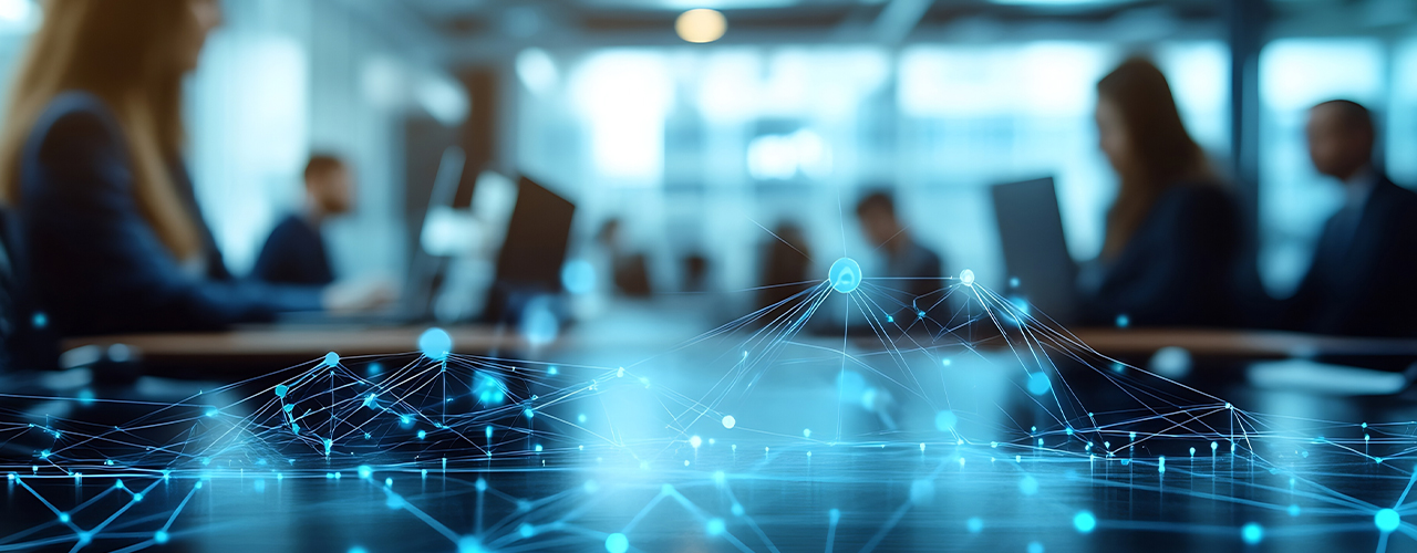 Midmarket Digital Transformation 2