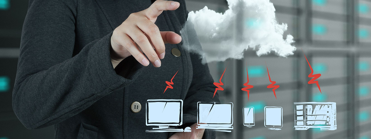 Mip Cloud Fund Accounting
