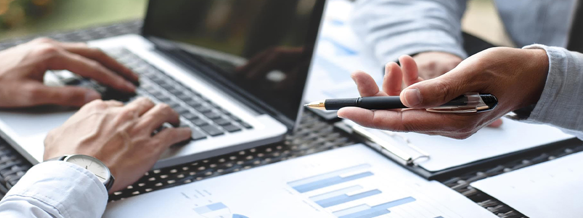 Miviva Performance Reviews