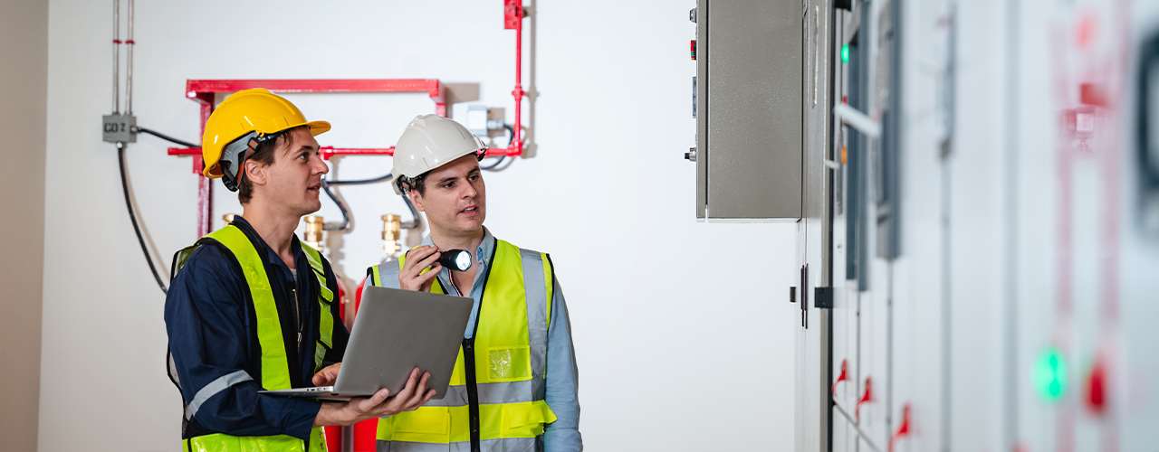 Mobile Erp Field Service 1