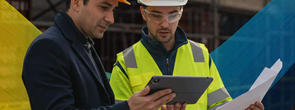 Modernizing Const Ops 1