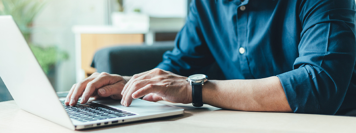 Move To Sage Intacct