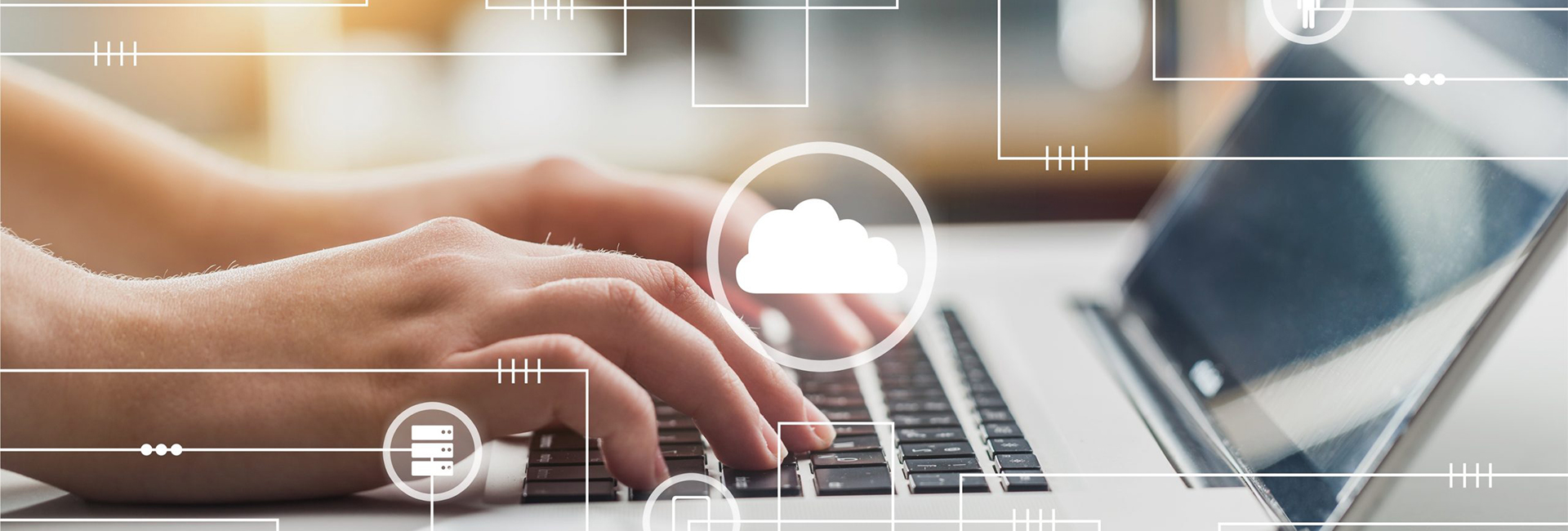 Moving Erp Cloud 2