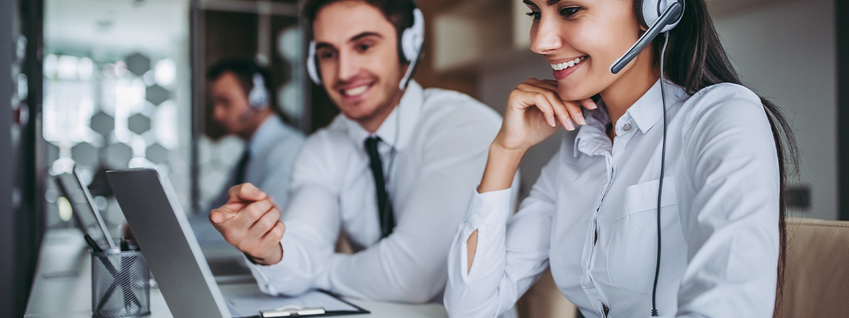 Ms 365 Cs Essentials