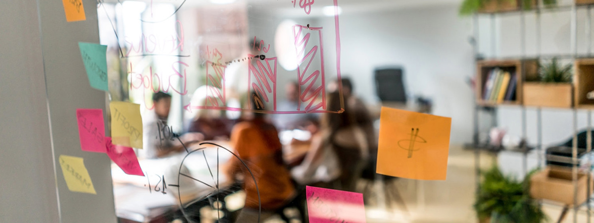 Ms Dynamics 365 Clickdimensions