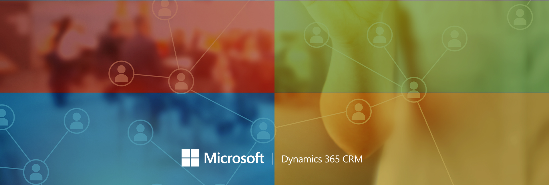 Ms Dynamics Crm Generic 2 10