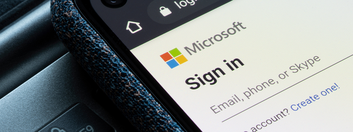 Ms365 Eml Protection