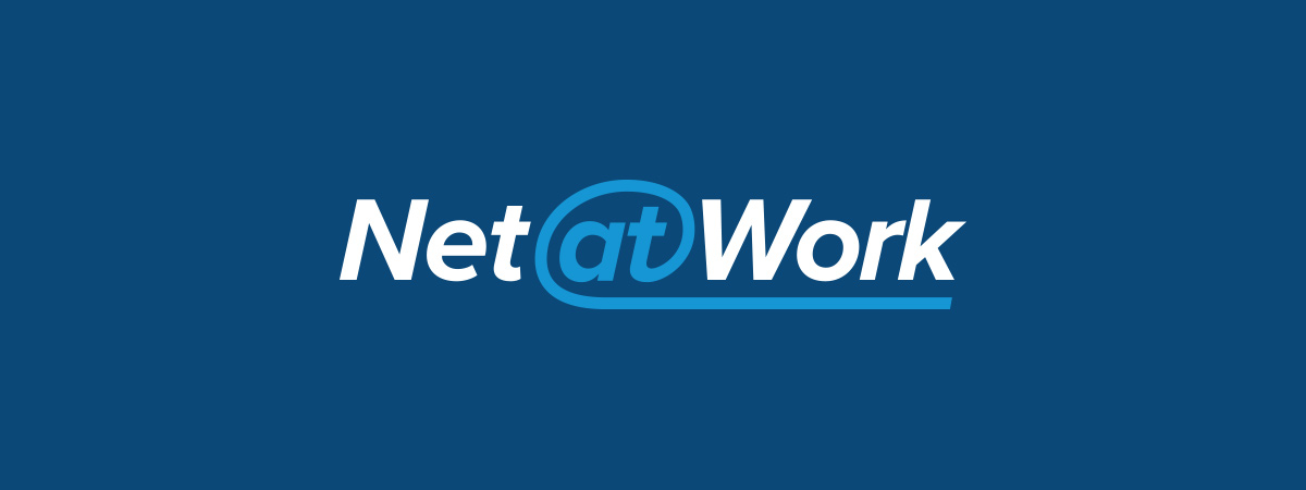 Naw Webinar Generic 2