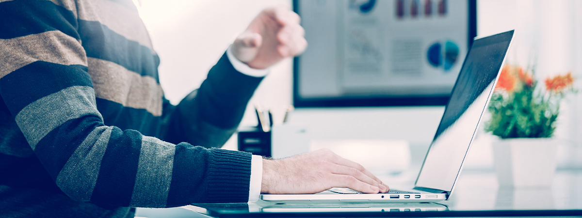 Netsuite Budgeting Tool