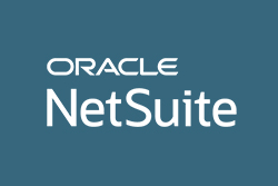Netsuite Nl