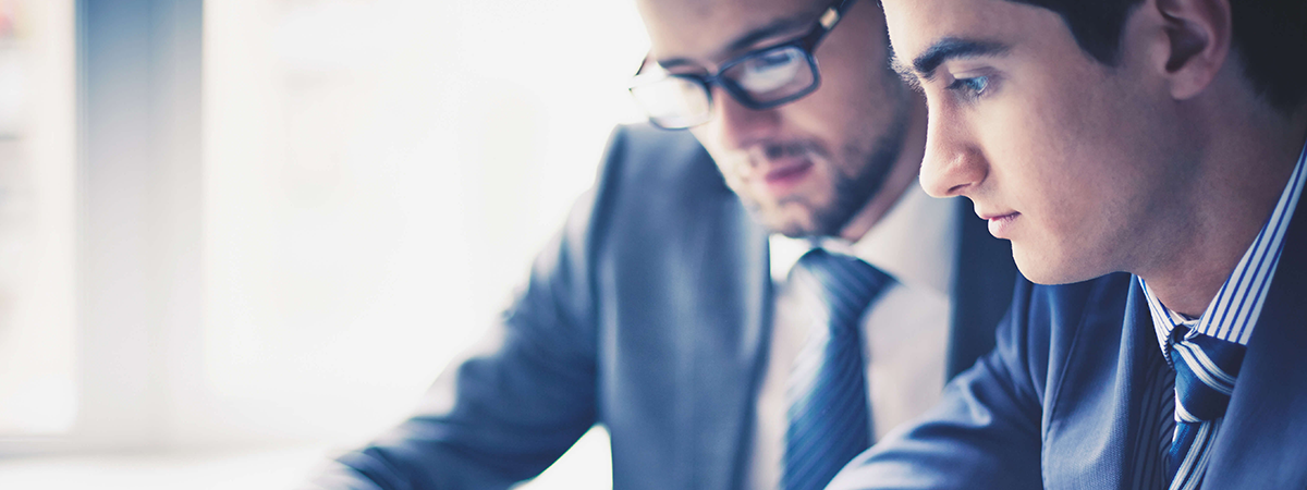 Netsuite Strategic Business