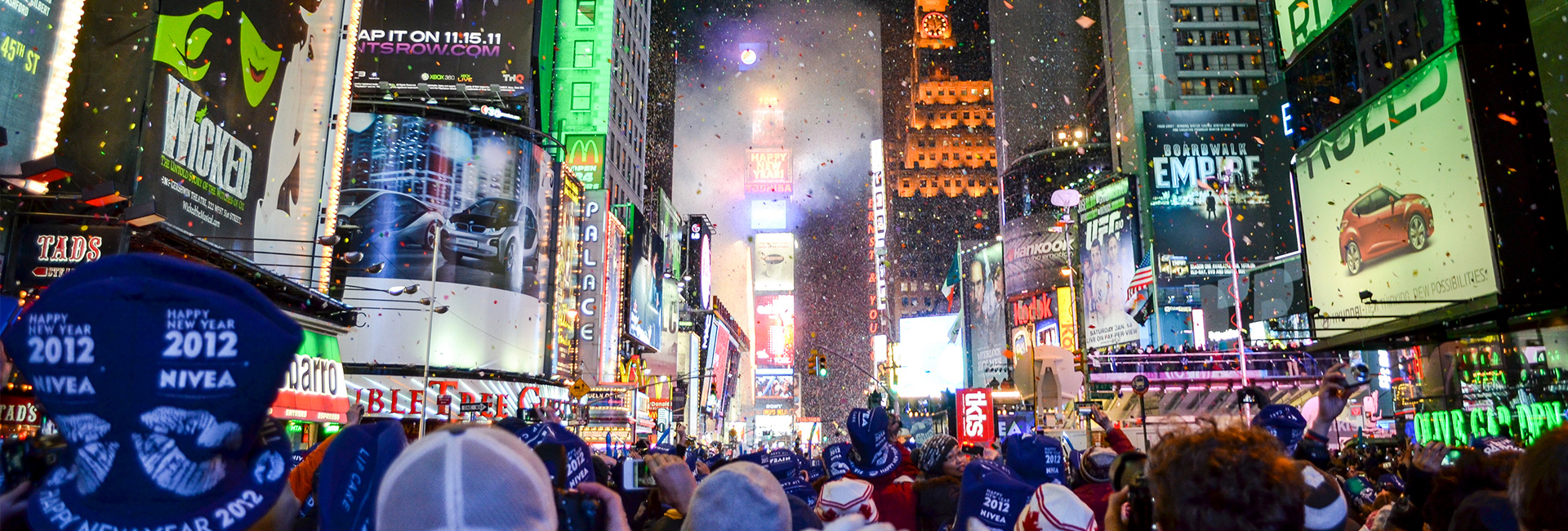 Newyear 2012 Blog1 2